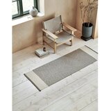 Pappelina Bež unutarnja i vanjska staza 85x260 cm Edit Mud Vanilla – | shoptok.hr