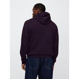 GAP Logo Sweatshirt - Men's | Eponuda.ba