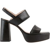 Högl - Crna | shoptok.hr