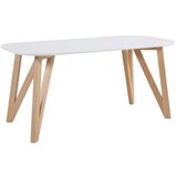 MID.YOU JEDILNA GARNITURA | Shoptok.si