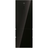 Haier HTW7720DNGB hladilnik, (21141095) Cene