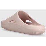 Crocs Natikače za žene, boja: ružičasta | shoptok.hr