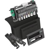 Wera Bicycle Set 3 Cijene