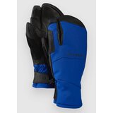 Burton ak Gore Clutch Rokavice Mitt jake blue | Shoptok.si