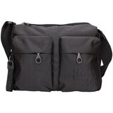 Mandarina Duck Torbice za na ramo QMTT5 Siva Cene