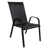  Vrtna stolica za slaganje, 72.5x52.5x94 cm ( 32-778000 ) | ePonuda.com