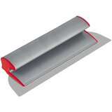 OCAI Silver Lisse &scaron;pahtla 80cm cene