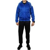 Kappa Trenirka komplet Ephraim Training Suit Modra | Shoptok.si