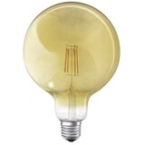 Ledvance zlatna smart sijalica, providna, dimabilna, 53W E27 | ePonuda.com