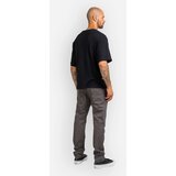 Reell Reflex Easy Pants greyhound check | Shoptok.si
