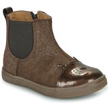 GBB JESSINE Smeđa | shoptok.hr