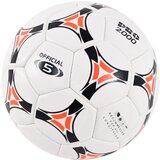  Oprema-fudbalska lopta verzija Cene