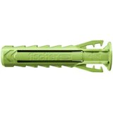 Fischer SX Plus Green razuporna tipla 50 mm 10 mm 567811 45 St. Cijene