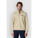 Patagonia Daily Snap-T P/O Pulover iz flisa pelican Cene