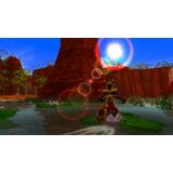 Krome Studios Nintendo Switch igra TY the Tasmanian Tiger HD: Bush Rescue Bundle, Deluxe Edition Cene