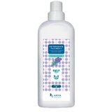 ARYA Lavender tecnost za ciscenje 1000 ml | ePonuda.com