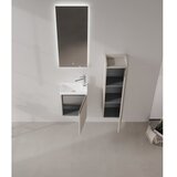Hanah home Kupatilski ormarić Ferla 30 278 | Eponuda.com