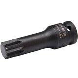 BGS Bit nasadni udarni XZN M18x78mm 1/2" pro+ 5184-M18 Cijene