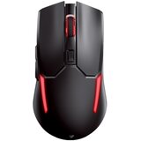 Fantech Miš Gaming WGC2 Venom II crni Cene