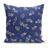 Mila Home Prevleka za blazino 43x43 cm – Cene