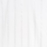 Olimp Sport Zavesa Andres 145x245 bela | ePonuda.com