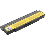 Patona Baterija za Sony Vaio VGP-BPS2 / VGP-BPL2, crna, 6600 mAh | shoptok.hr