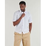 Boss Rash_2_M Bijela | shoptok.hr
