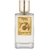 Nobile 1942 La Danza delle Libellule parfemska voda za žene 75 ml | shoptok.hr