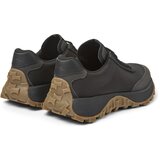 Camper Niske tenisice 'Drift Trail' antracit siva / crna / bijela | shoptok.hr