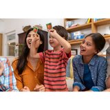 Ravensburger Igra Memorija Disney Memory Collectors' Edition (FR) | shoptok.hr