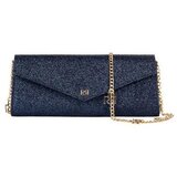 Rinascimento ACV0014069003 Srebrna | shoptok.hr