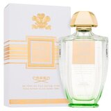 Creed Acqua Originale Green Neroli 100 ml parfemska voda unisex | shoptok.hr
