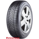 Firestone Winterhawk 3 ( 215/65 R15 96H ) zimska auto guma | ePonuda.com
