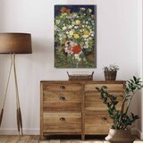 WALLXPERT Slika na platnu 4570VANGOGH072, 45 x 70 cm | Eponuda.com