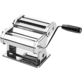 Zilan Aparat za tjesteninu, INOX - ZLN1129 | Eponuda.ba
