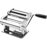 Zilan ZLN1129 aparat za tjesteninu, INOX | shoptok.hr