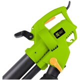 Expert garden duvač lišća GXBL3046 | Eponuda.com