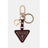Guess Torbe Gilda Keyring Rdeča Cene