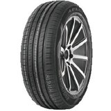 Aplus 155/70R12 73T A609 | shoptok.hr