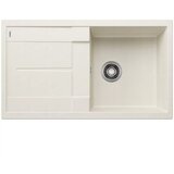 Blanco METRA 5 S nežnobela | ePonuda.com