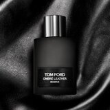 Tom Ford Ombré Leather Reserve parfumska voda uniseks 10 ml | Shoptok.si