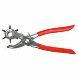  Klešta zumbe - top tools 32D420 Cene