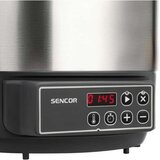  Ekpres lonac Sencor | shoptok.hr