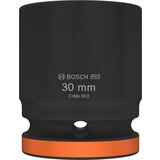 Bosch kovani nasadni ključ 30mm, 3/4" PRO Impact Socket 2608003062 | ePonuda.com