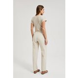 Marisse Women's Jeans L-Je-4310 L.Beige | Eponuda.ba