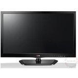 LG 26LN450B LED televizor | ePonuda.com