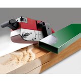 KWB trakasti brusni papir 75x533 GR80 101 | drvo-metal alu-oksid 49902508 | ePonuda.com