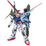 Figure djelovanja Bandai GUN82829P | shoptok.hr