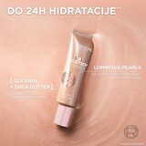 L´Oréal Paris Lumi Glotion tečni puder za isticanje i sjaj, 902 light glow | Eponuda.ba