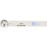 Eastern Star ES-313, NOA N43LFSB LED TRAKE | Eponuda.com